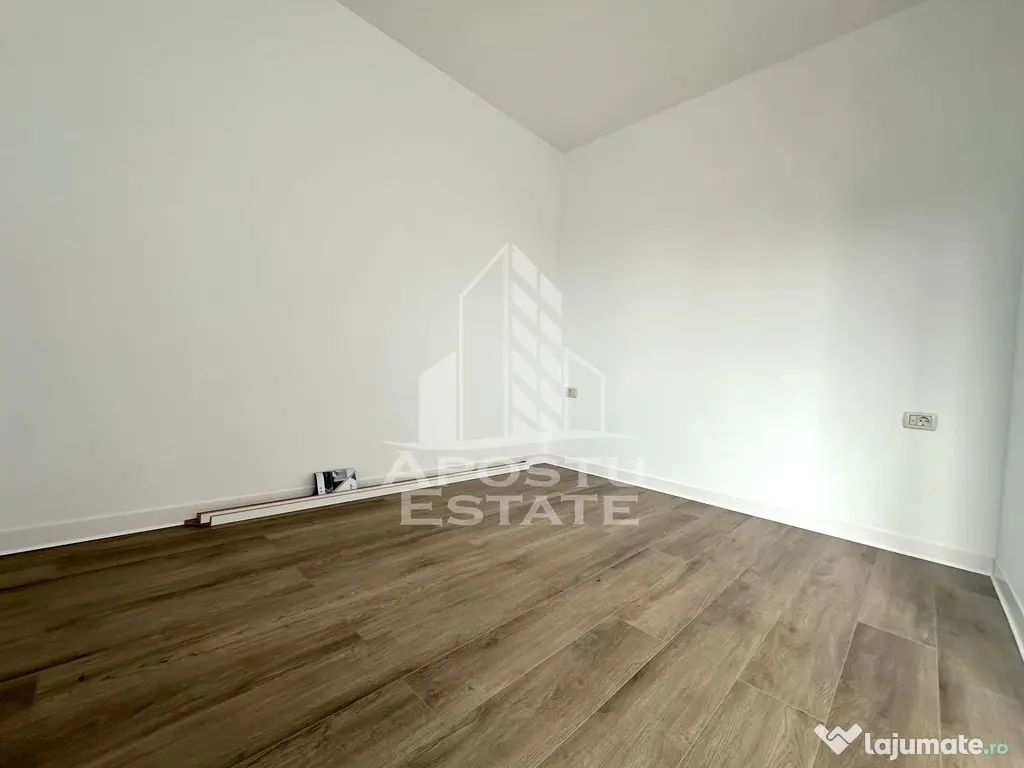 Duplex P+1, 4 camere, 2 bai, predare imediata, Utvin