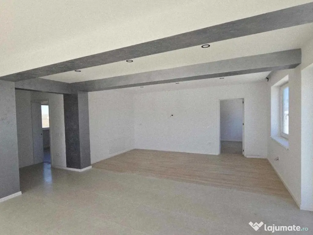 Hală nouă + clădire birouri de închiriat, zona Metro 