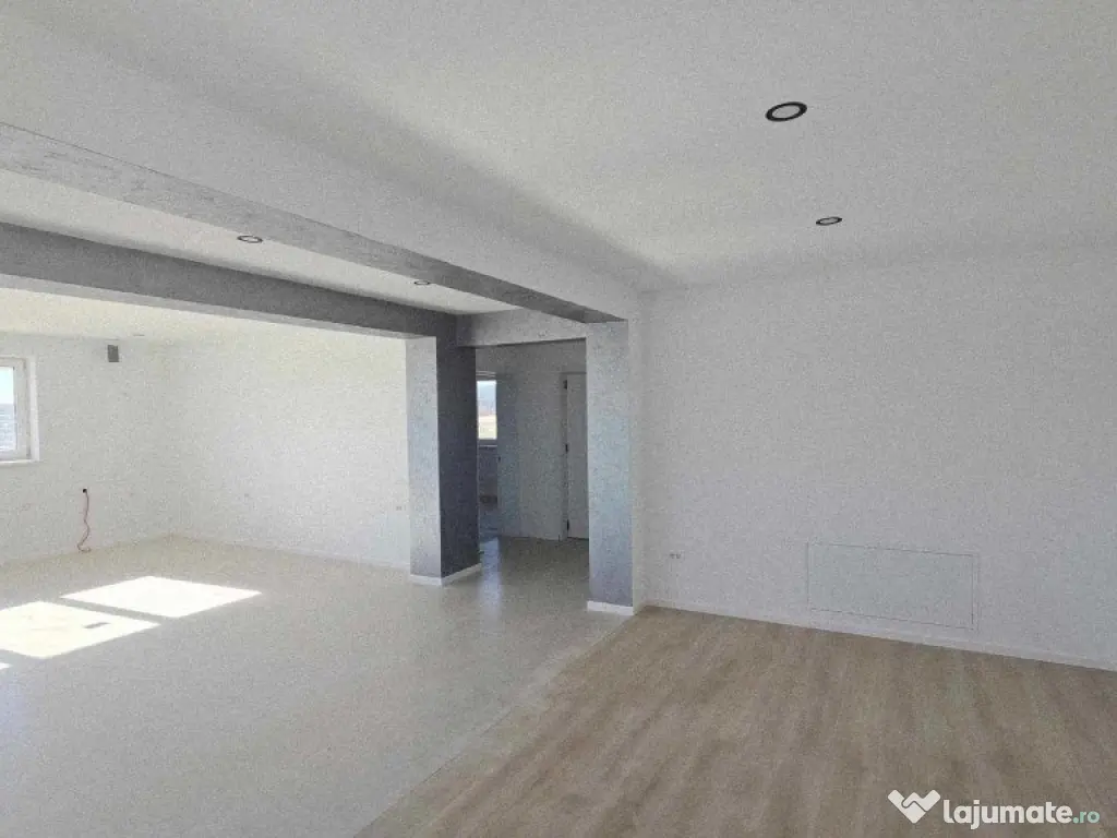 Hală nouă + clădire birouri de închiriat, zona Metro 