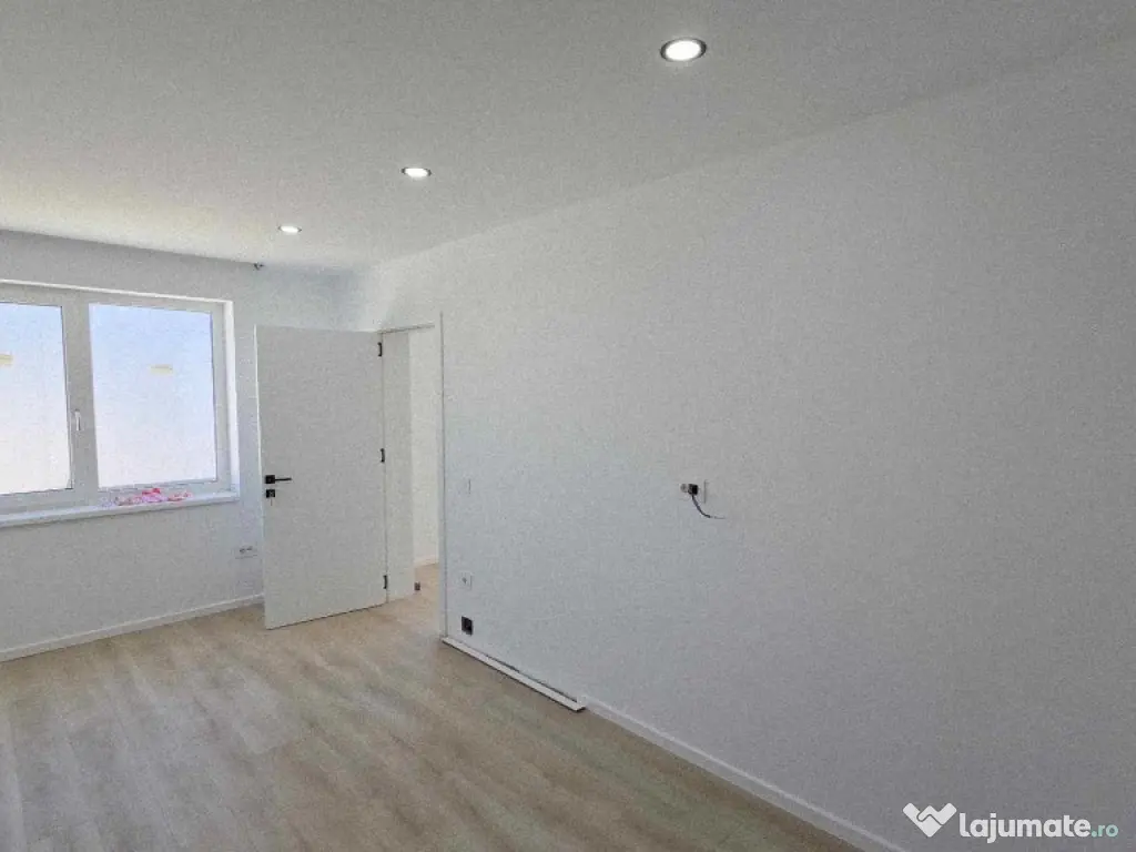 Hală nouă + clădire birouri de închiriat, zona Metro 