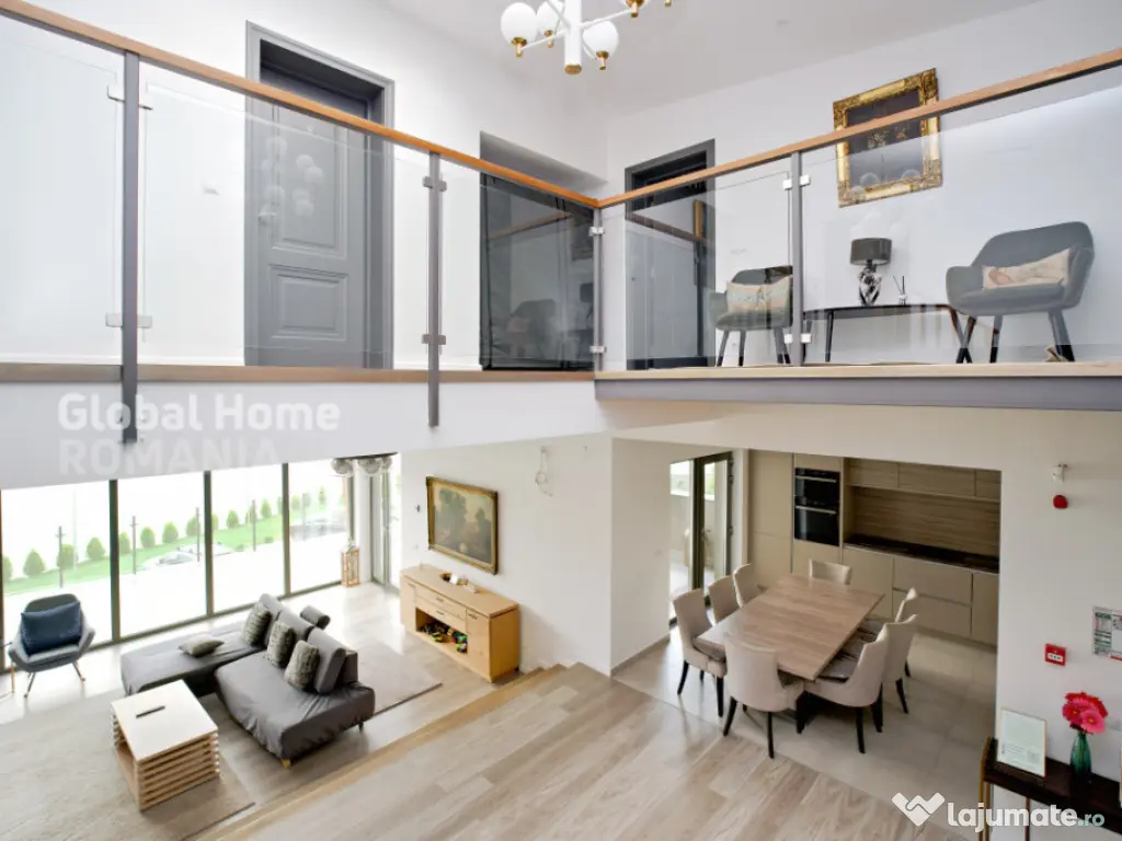 Colibita Lake View Resort | 3888 MP Teren-Acces Lac 151ML | 