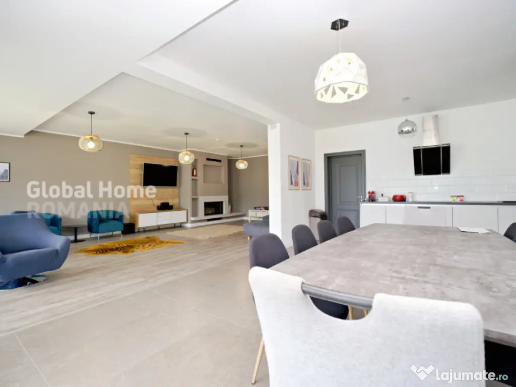 Colibita Lake View Resort | 3888 MP Teren-Acces Lac 151ML | 