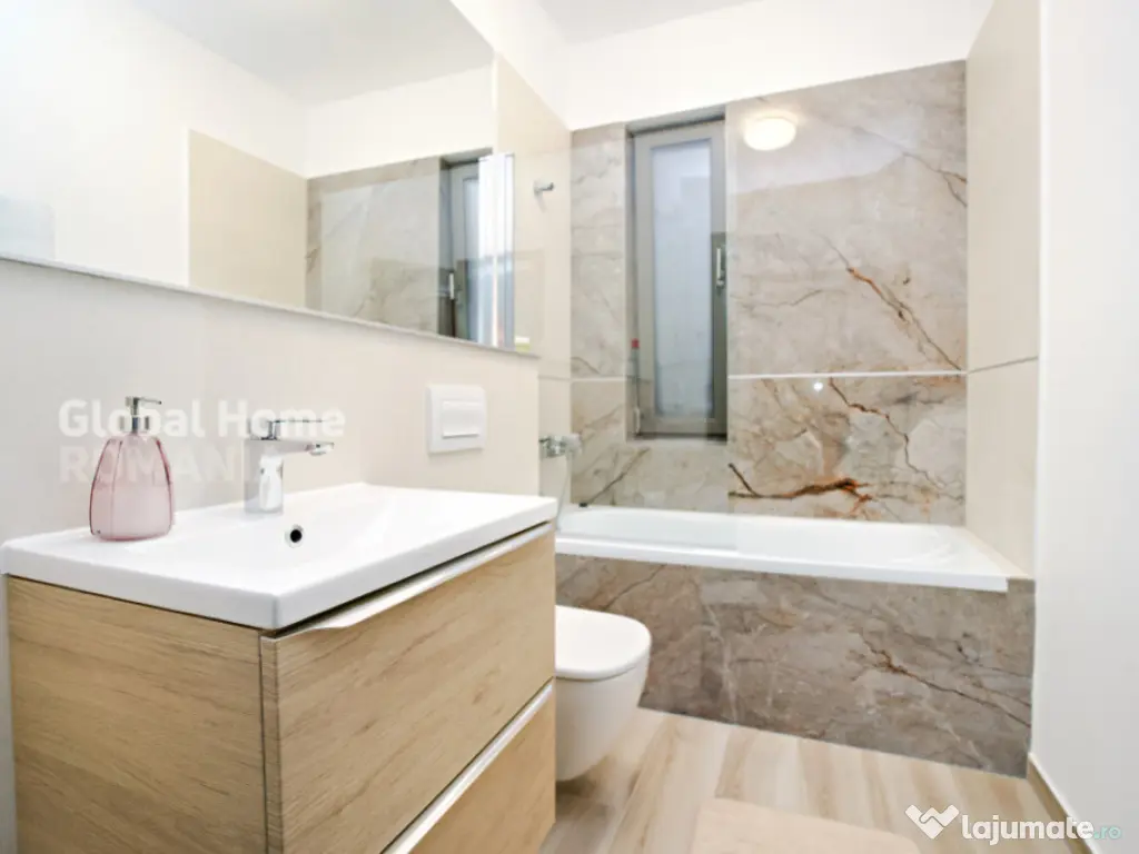 Colibita Lake View Resort | 3888 MP Teren-Acces Lac 151ML | 