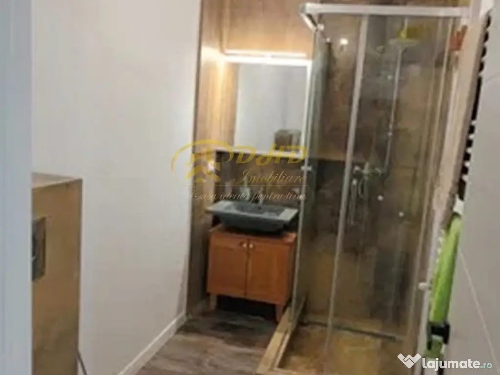 Apartament 2 camere in Moara de Vant - Sorogari 