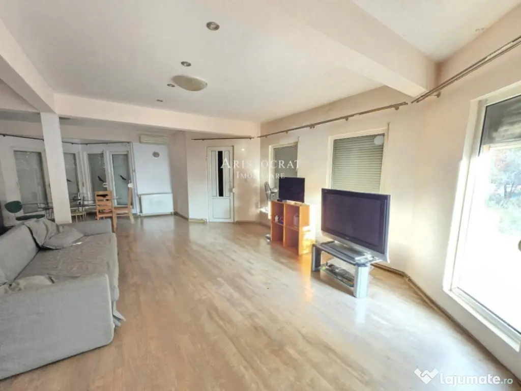 Vanzari Case / Vile Corbeanca 