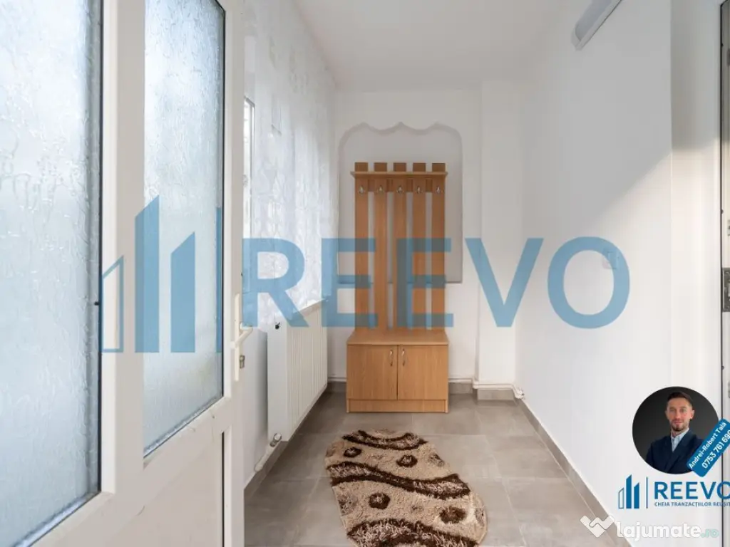 Casă de vânzare, pe Str. Profesor Doctor Bgdasar nr. 1,...