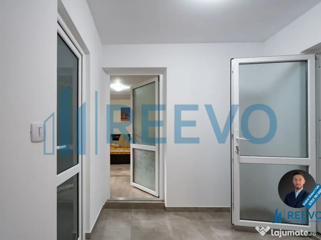 Casă de vânzare, pe Str. Profesor Doctor Bgdasar nr. 1,...