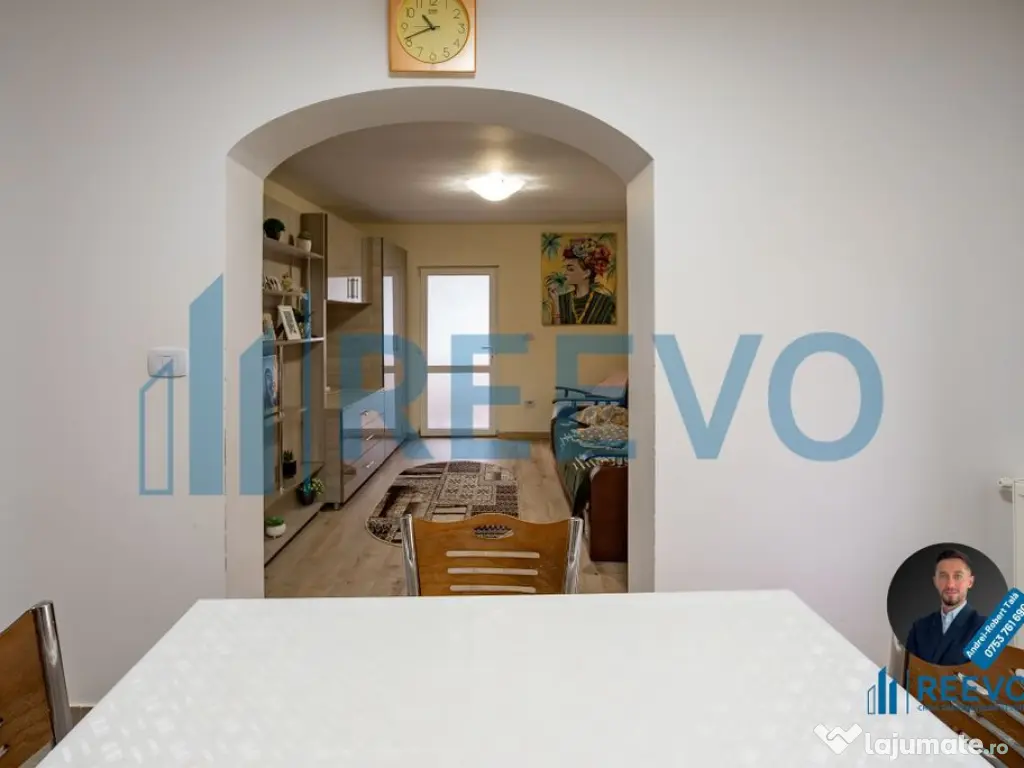 Casă de vânzare, pe Str. Profesor Doctor Bgdasar nr. 1,...