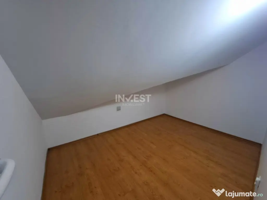 INCHIRIERE-APARTAMENT 3 CAMERE-DECOMANDAT-NICOLINA 