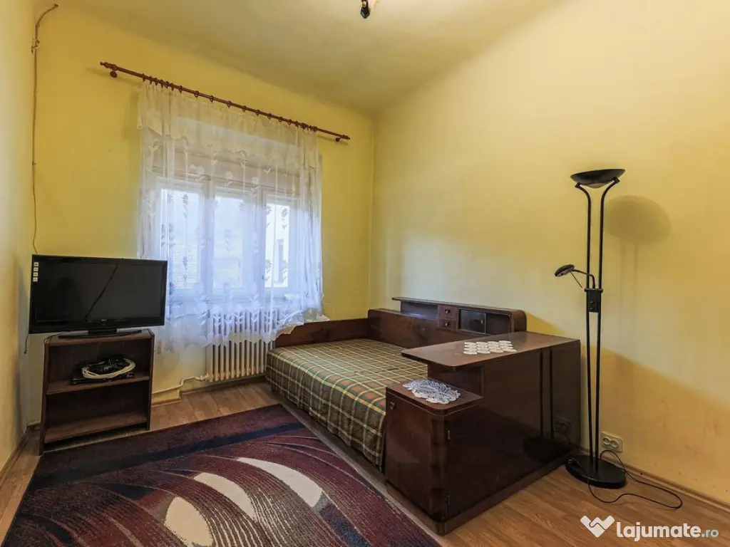 Preț repoziționat: 171.900 EURO / Etaj întreg de vânz... 