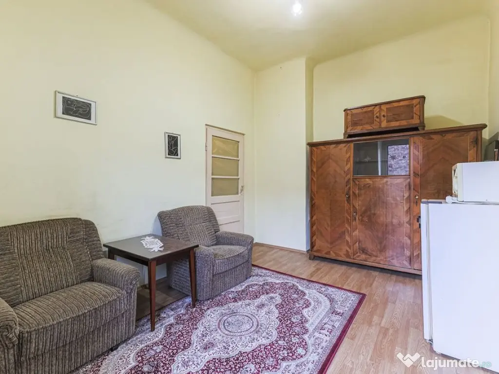 Preț repoziționat: 171.900 EURO / Etaj întreg de vânz... 