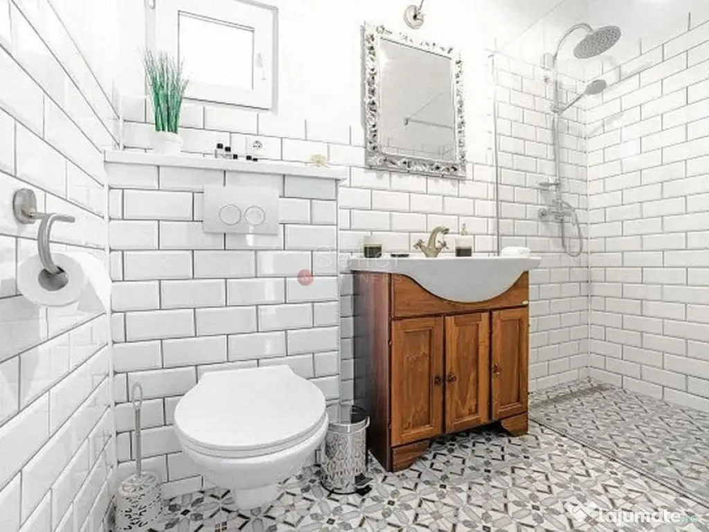 Pozitionare Ultracentrala | Pretabil Investitie