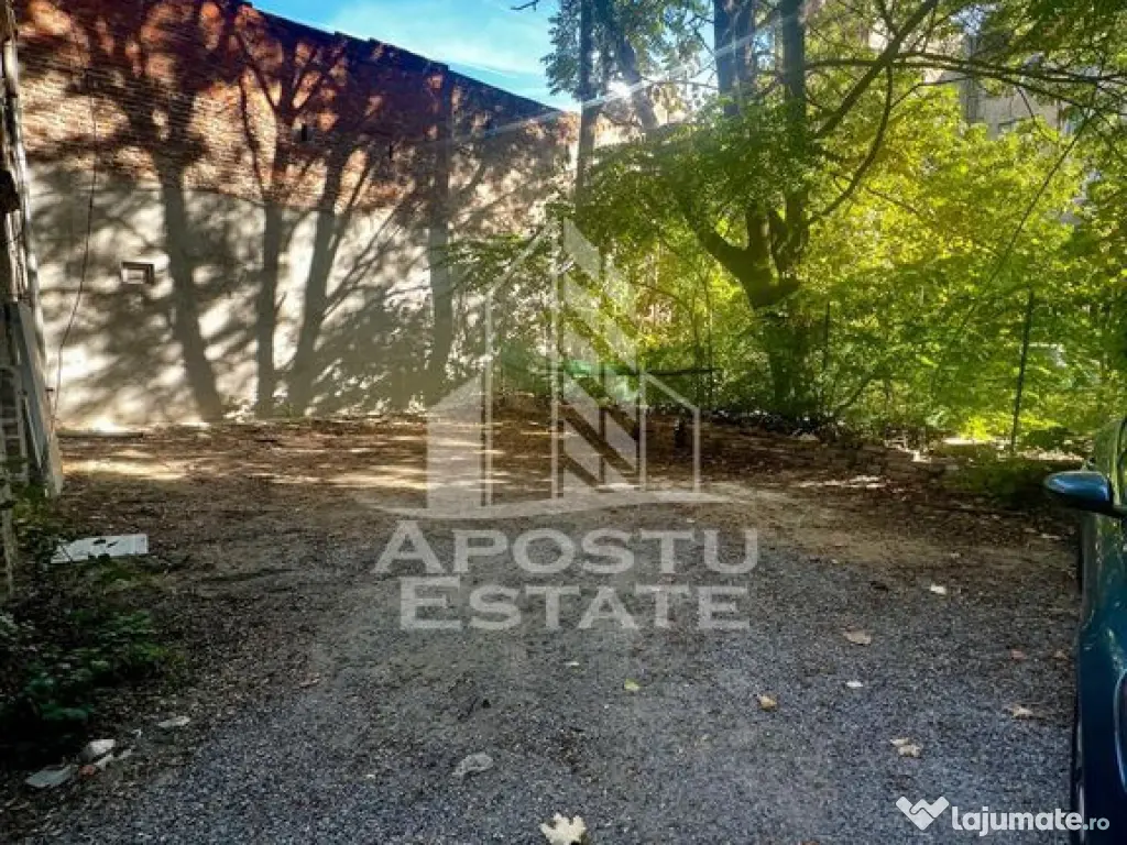 Apartament cu 5 camere,zona Ultracentral