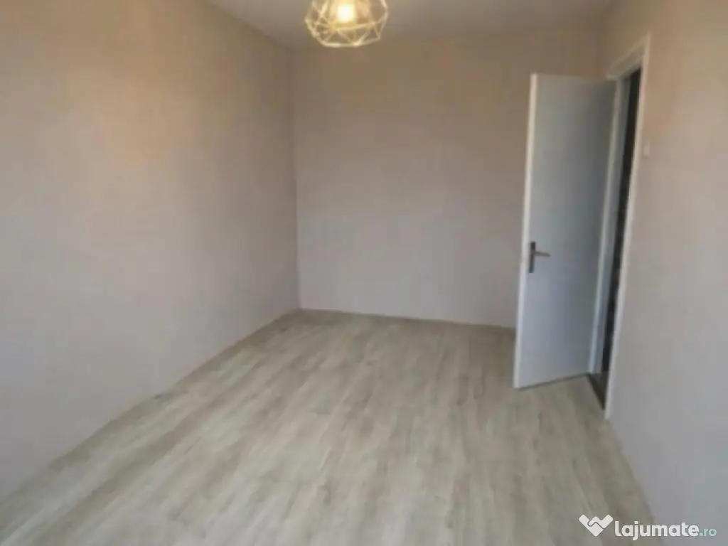 Apartament 2 camere DECOMANDAT, Calea Bucuresti