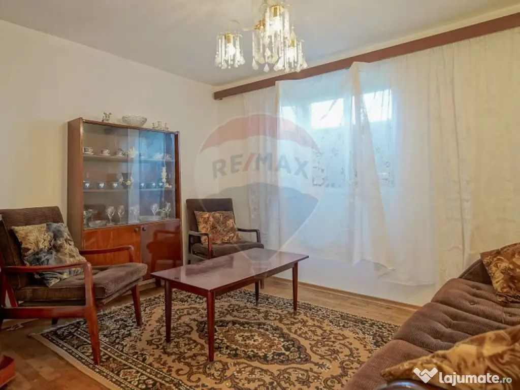 Casă cu 4 camere de vânzare in Racos, COMISION 0%! 