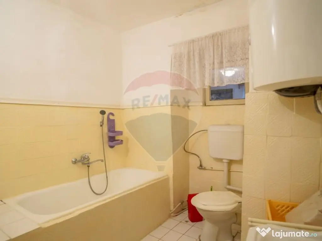 Casă cu 4 camere de vânzare in Racos, COMISION 0%! 