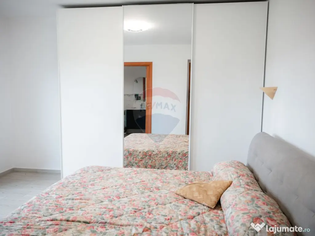 Casă / Vilă cu 5 camere de vânzare 