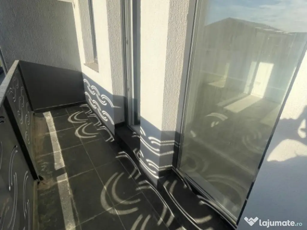 Apartament 2 camere, etaj 2, bloc cu lift, Zona Diamantului–Safirului