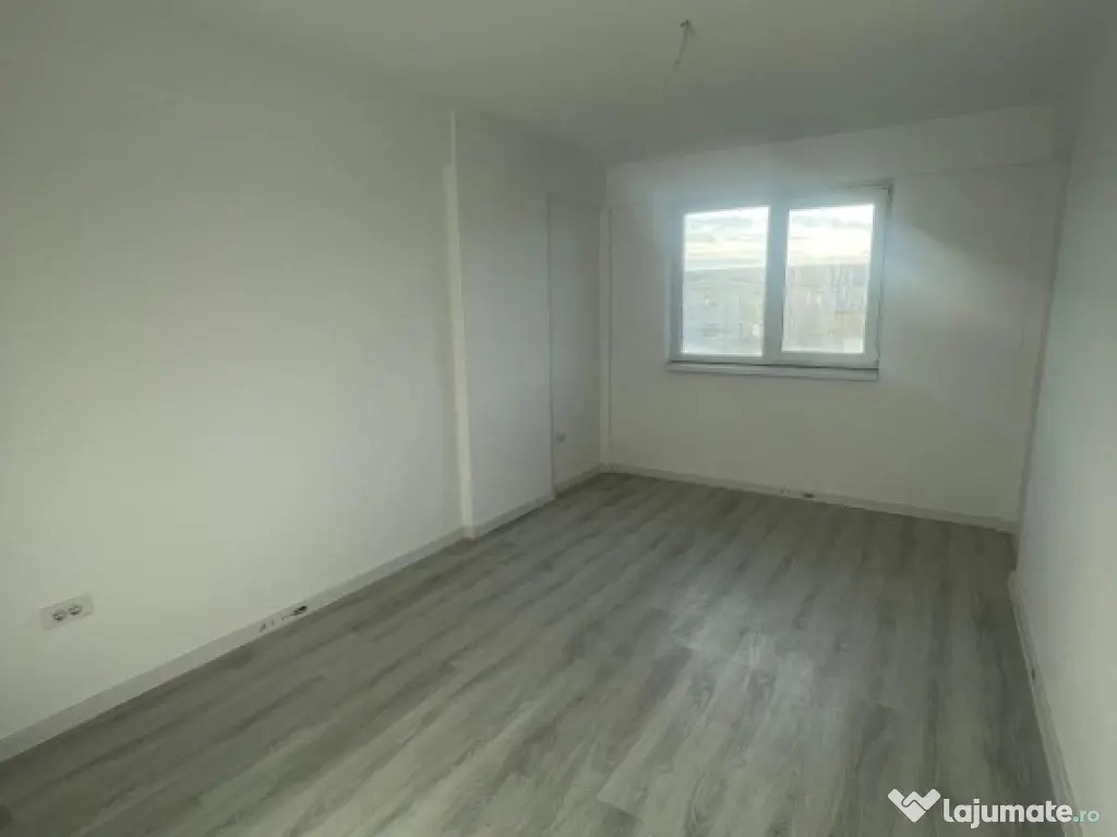 Apartament 2 camere, etaj 2, bloc cu lift, Zona Diamantului–Safirului