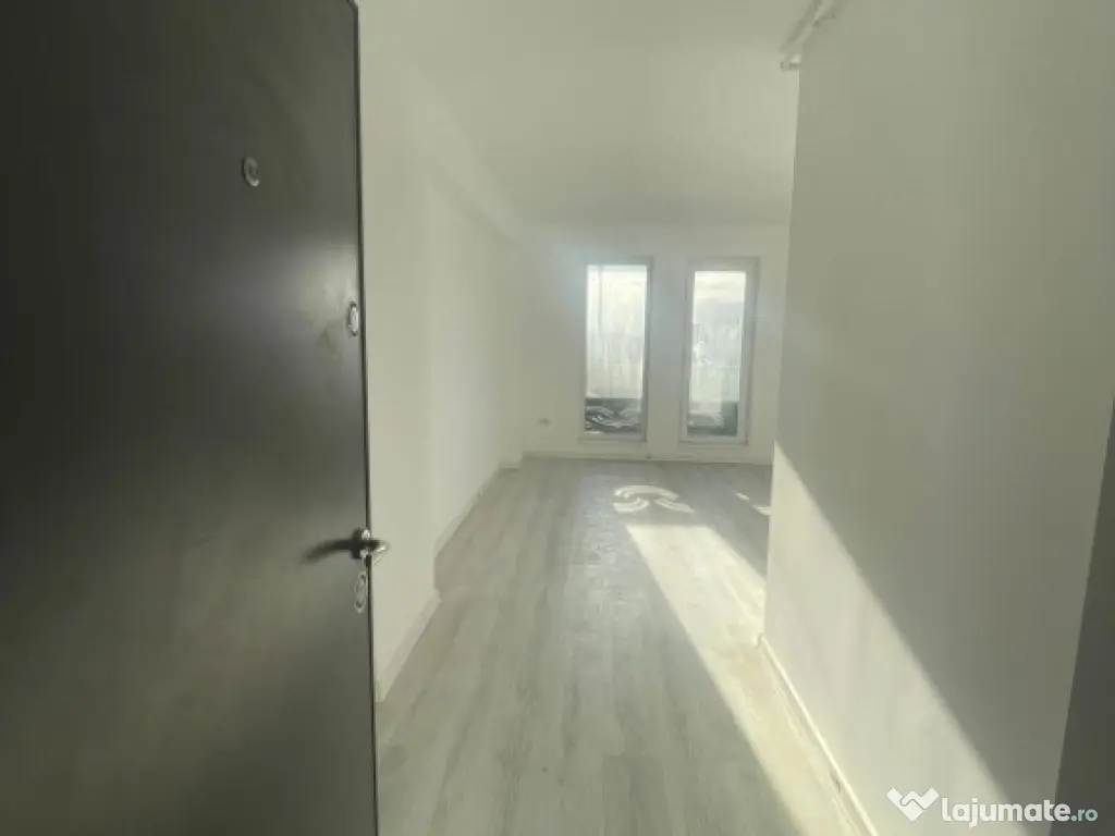 Apartament 2 camere, etaj 2, bloc cu lift, Zona Diamantului–Safirului