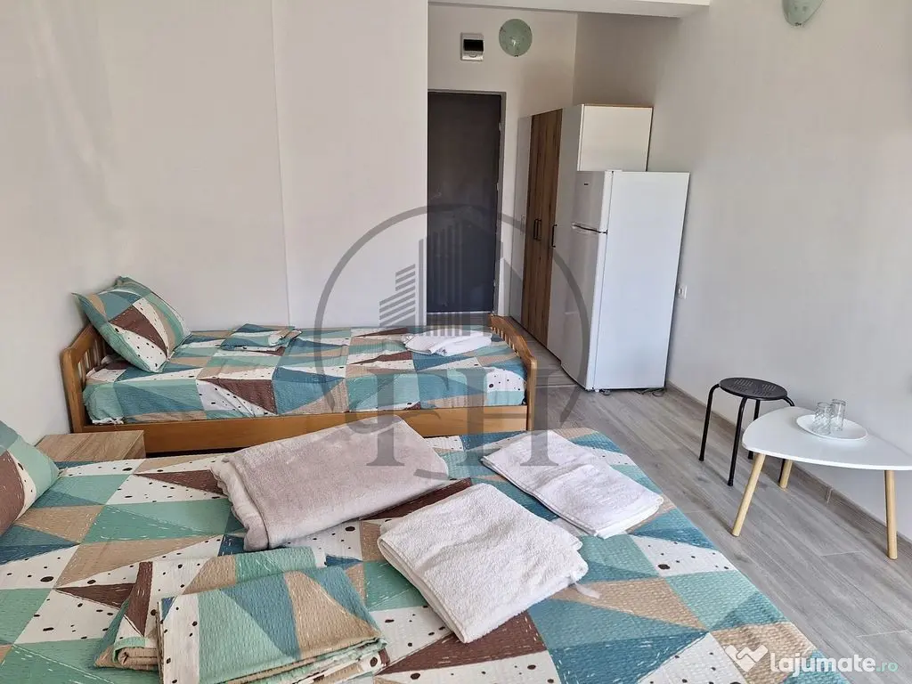 Casa/Vila de vanzare Costinesti, Constanta 