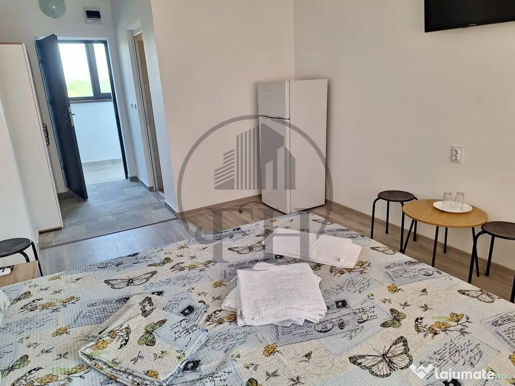 Casa/Vila de vanzare Costinesti, Constanta 