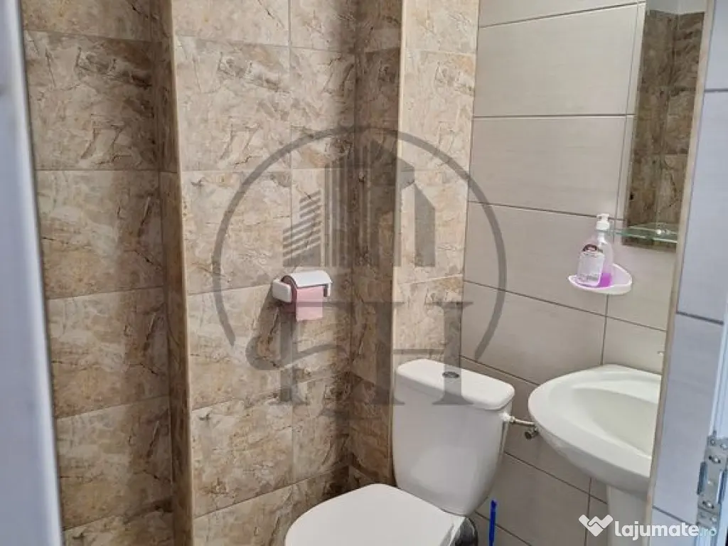 Casa/Vila de vanzare Costinesti, Constanta 