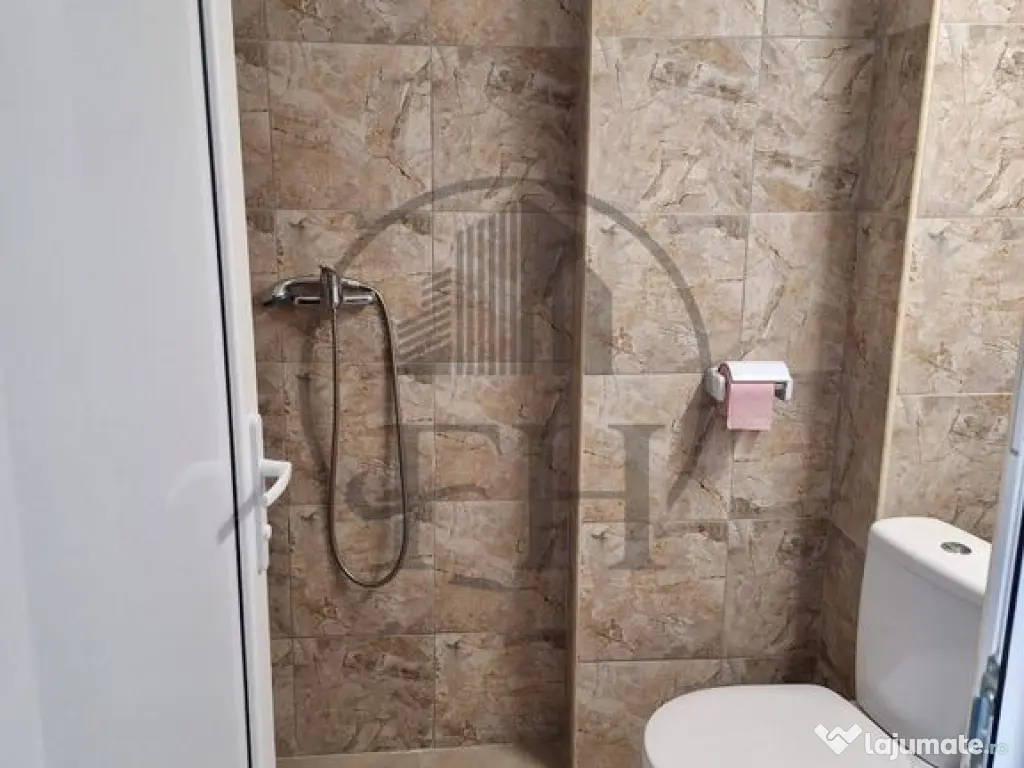 Casa/Vila de vanzare Costinesti, Constanta 