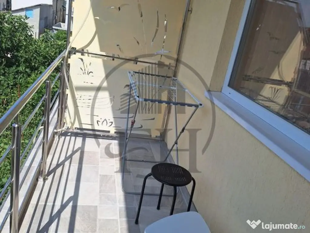 Casa/Vila de vanzare Costinesti, Constanta 