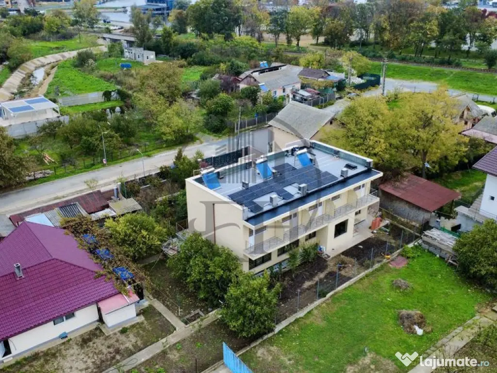 Casa/Vila de vanzare Costinesti, Constanta 