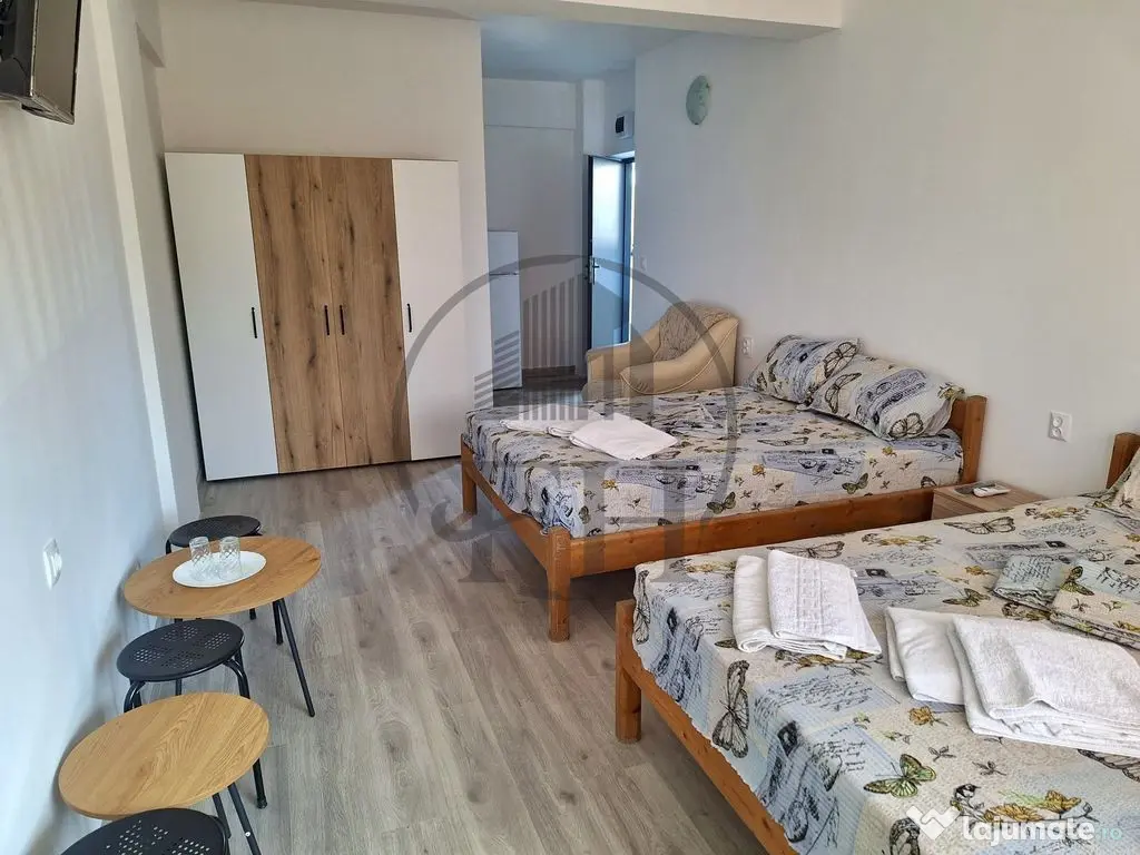 Casa/Vila de vanzare Costinesti, Constanta 