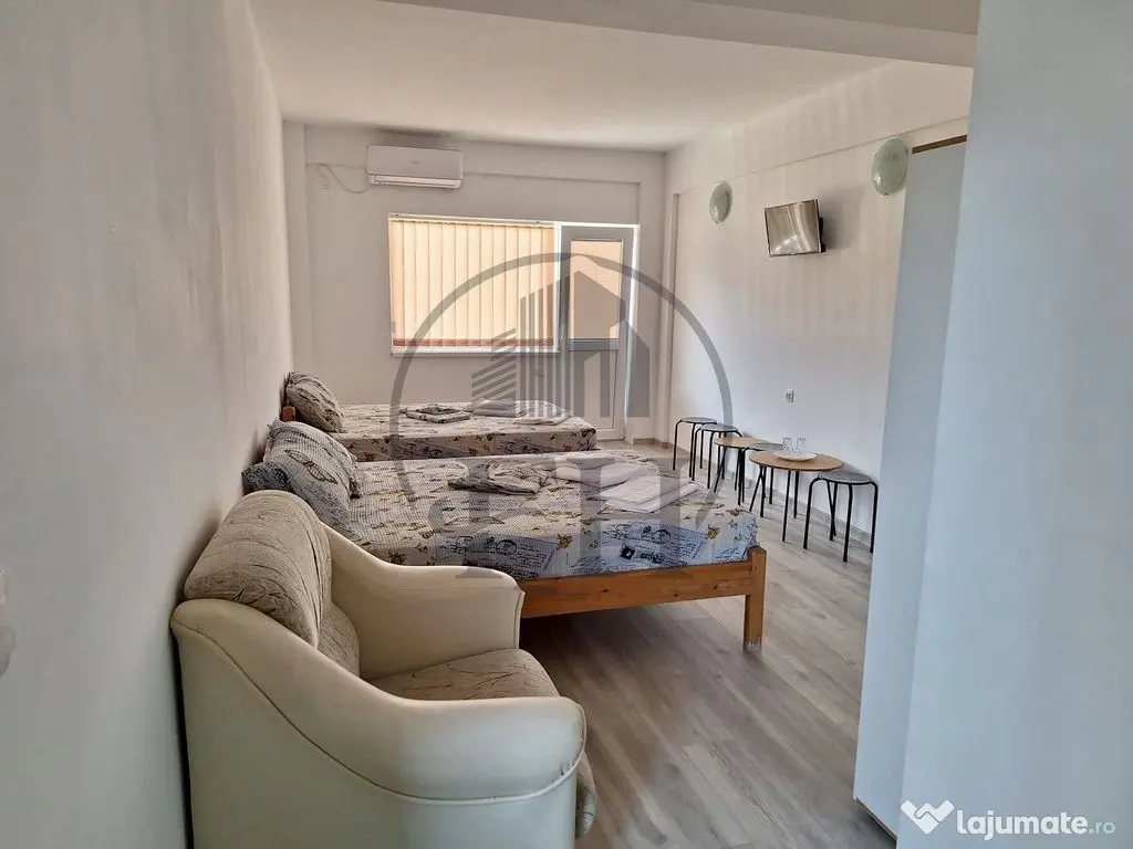 Casa/Vila de vanzare Costinesti, Constanta 