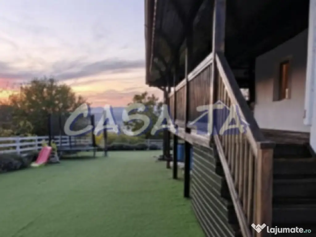 Închiriere casa cocheta, situata în Tetila (Curtișoara Go 