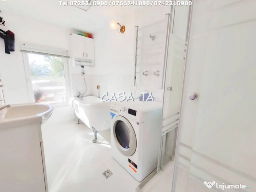 Închiriere casa cocheta, situata în Tetila (Curtișoara Go 