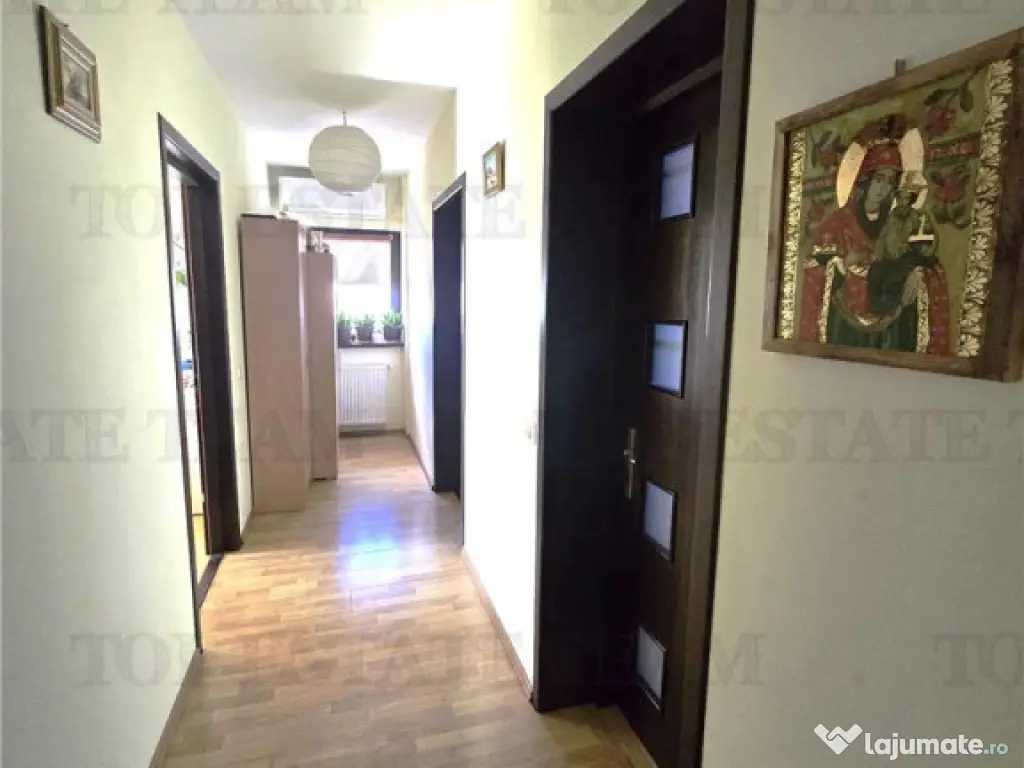 For Sale Casa Harmony, Corbeanca/Petresti/Spatiu, confort si 