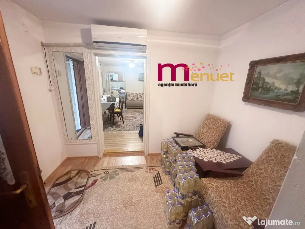 Casa ,zona Elena Doamna, 173 mp 