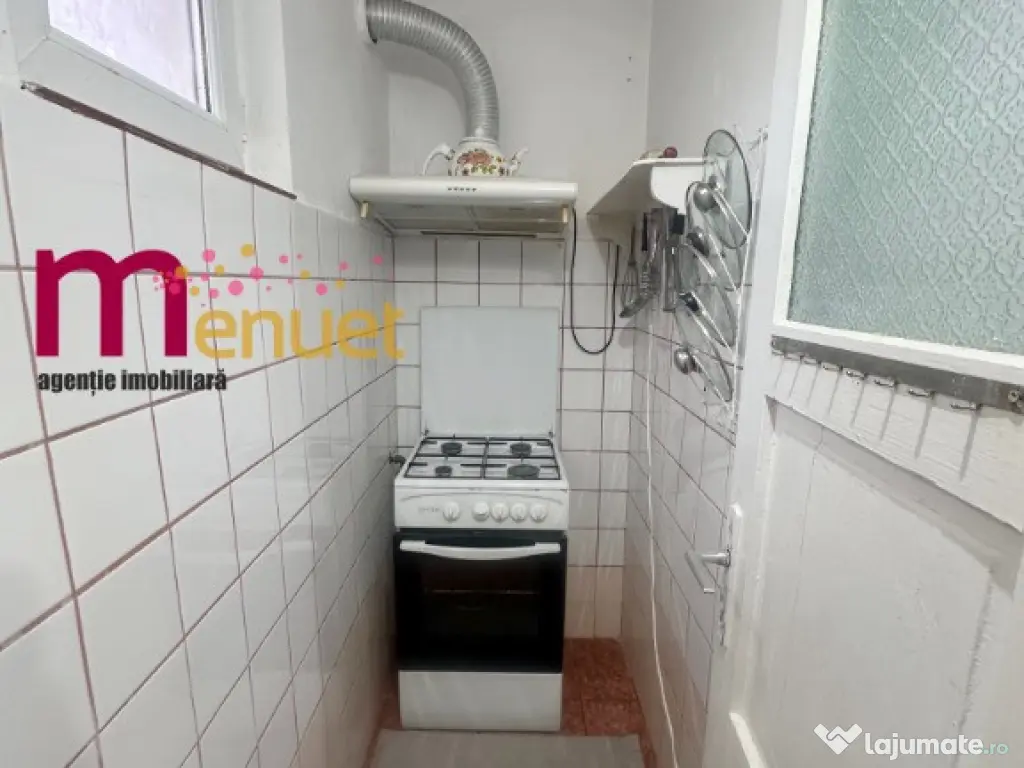 Casa ,zona Elena Doamna, 173 mp 