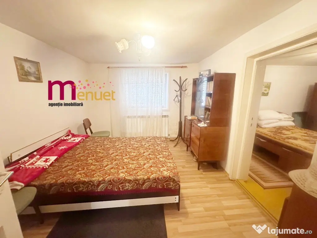 Casa ,zona Elena Doamna, 173 mp 