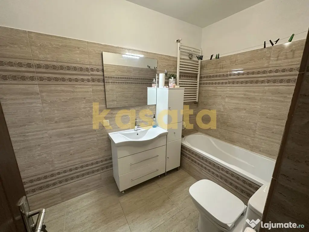 Casă 3 Camere de Vanzare | Curte | Renovată | Magazie 