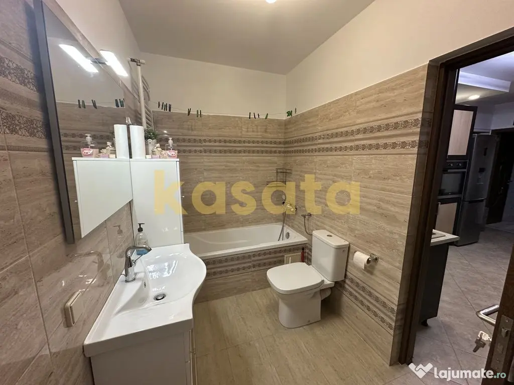 Casă 3 Camere de Vanzare | Curte | Renovată | Magazie 