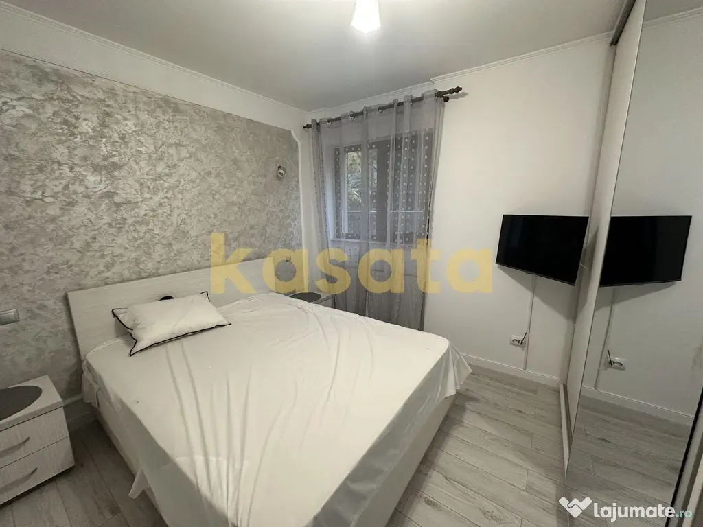 Casă 3 Camere de Vanzare | Curte | Renovată | Magazie 