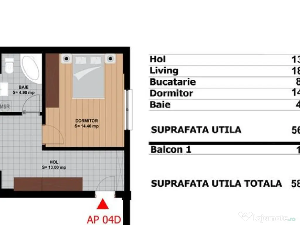 2camdec/Postalionului 30/2minSTB/13min(cu STB) metrou ApP...