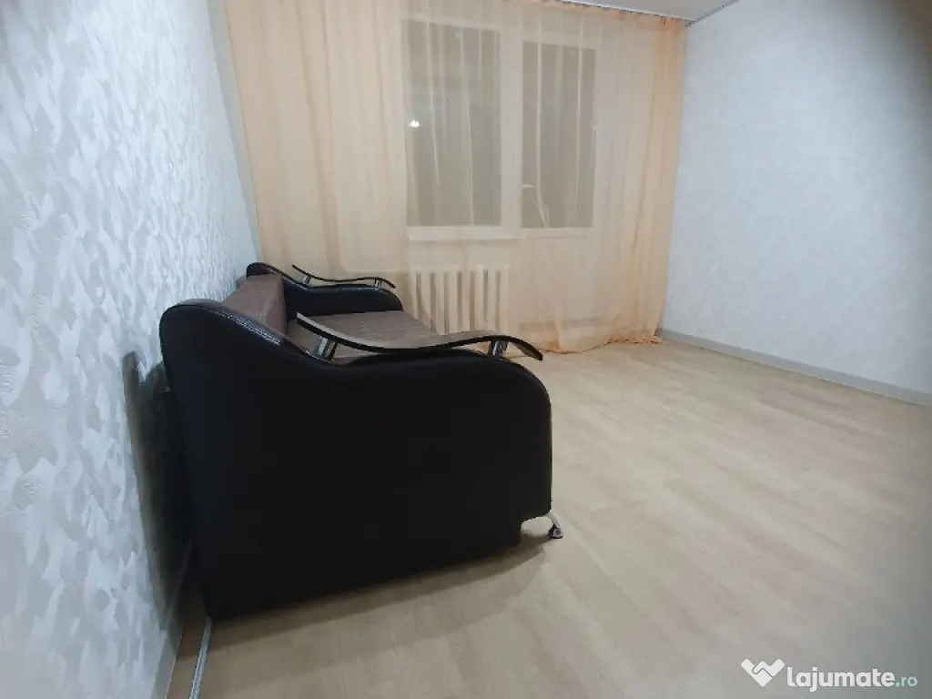 Garsoniera de inchiriat in zona Piata Victoriei