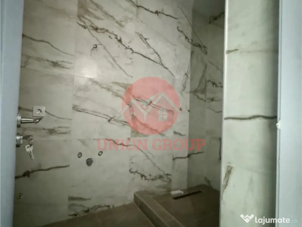 Studio Foarte Spatios la Cheie - Mamaia Nord Zona Lidl