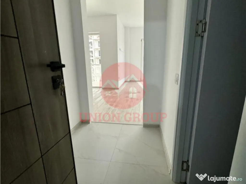 Studio Foarte Spatios la Cheie - Mamaia Nord Zona Lidl