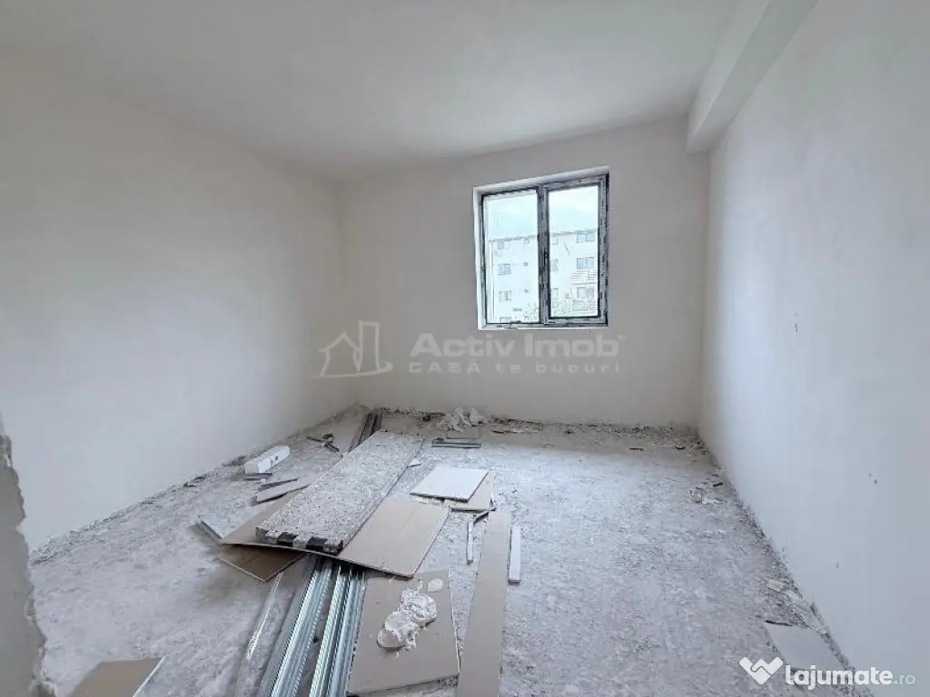 Casa - Duplex - Prelungirea Ghencea- Cartierul Latin - 15 