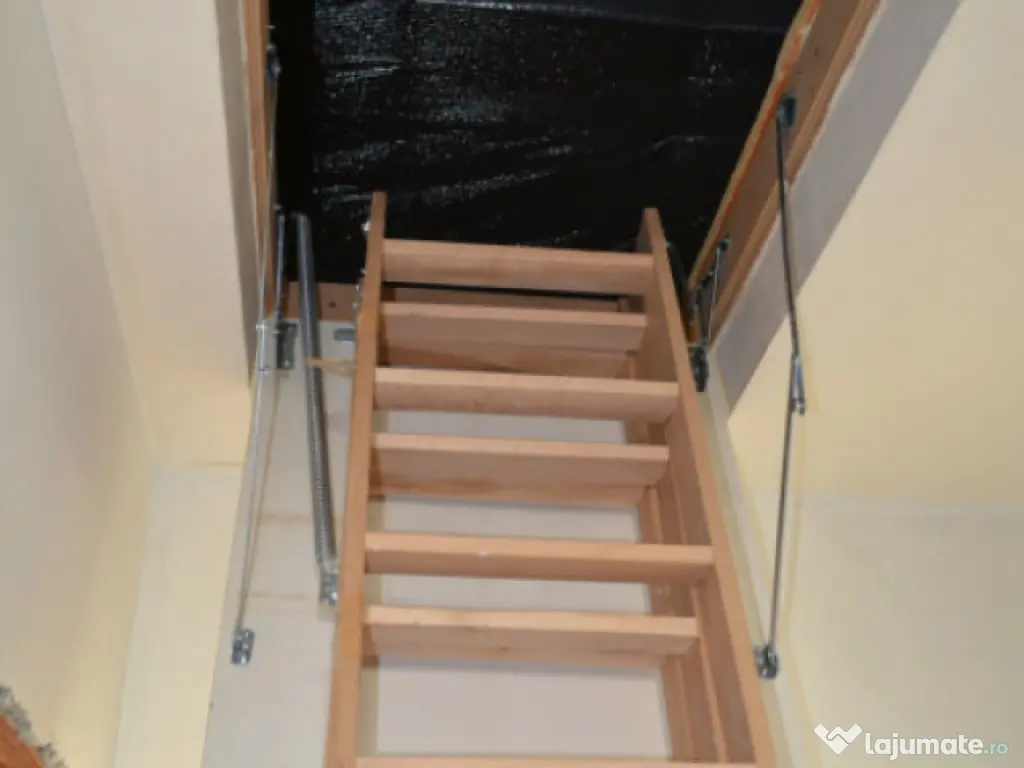 Duplex modern cu grădină și două locuri de parcare 