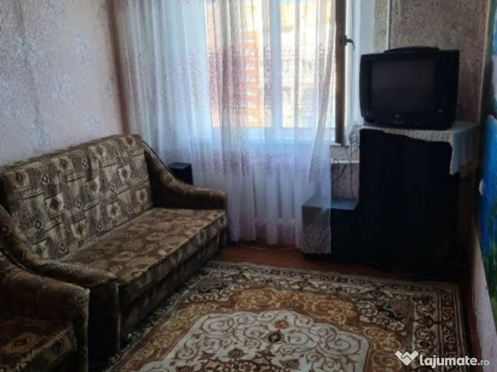 Apartament 2 camere de inchiriat in Cotroceni