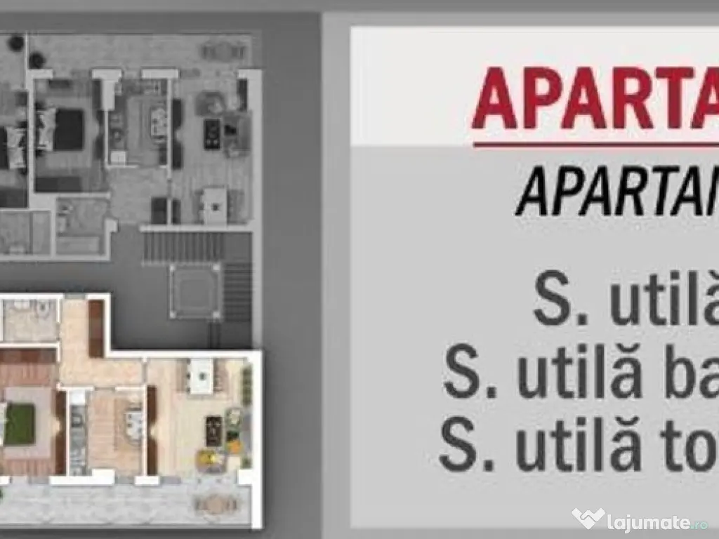 2cam.dec./13min -pe jos Metrou N.Grigorescu,sector 3