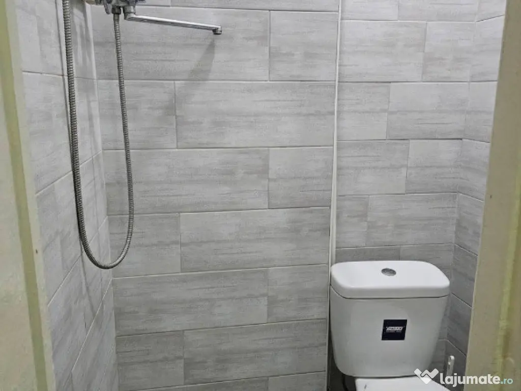 Garsoniera de inchiriat in zona Pantelimon